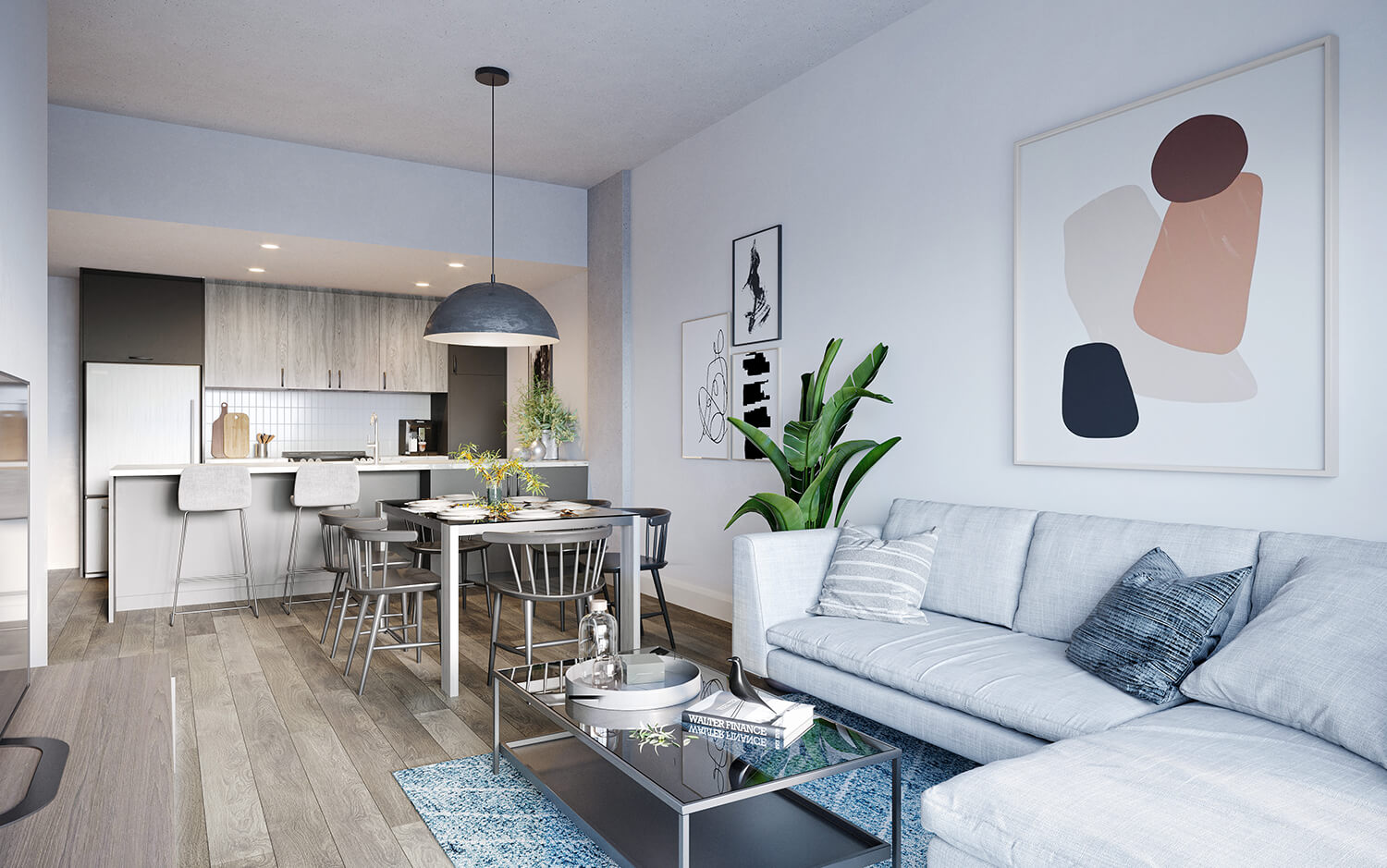 nuvo-quartier-cuisine-salon