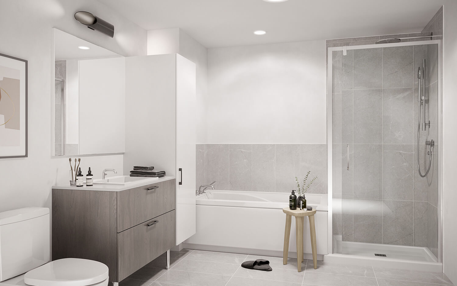 nuvo-quartier-salle-de-bain